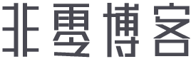 裂冠毁冕网